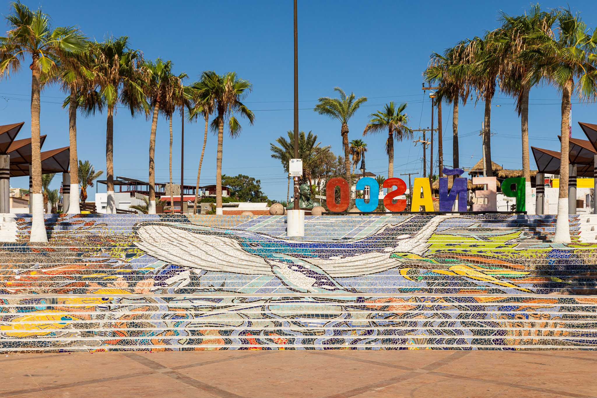 Puerto Penasco