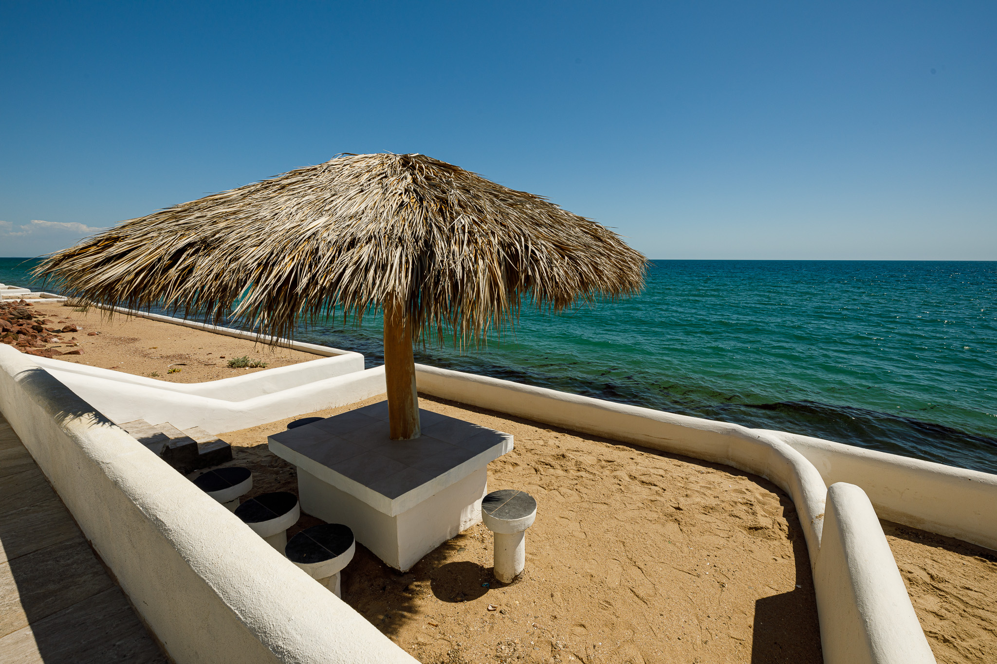 Palapa
