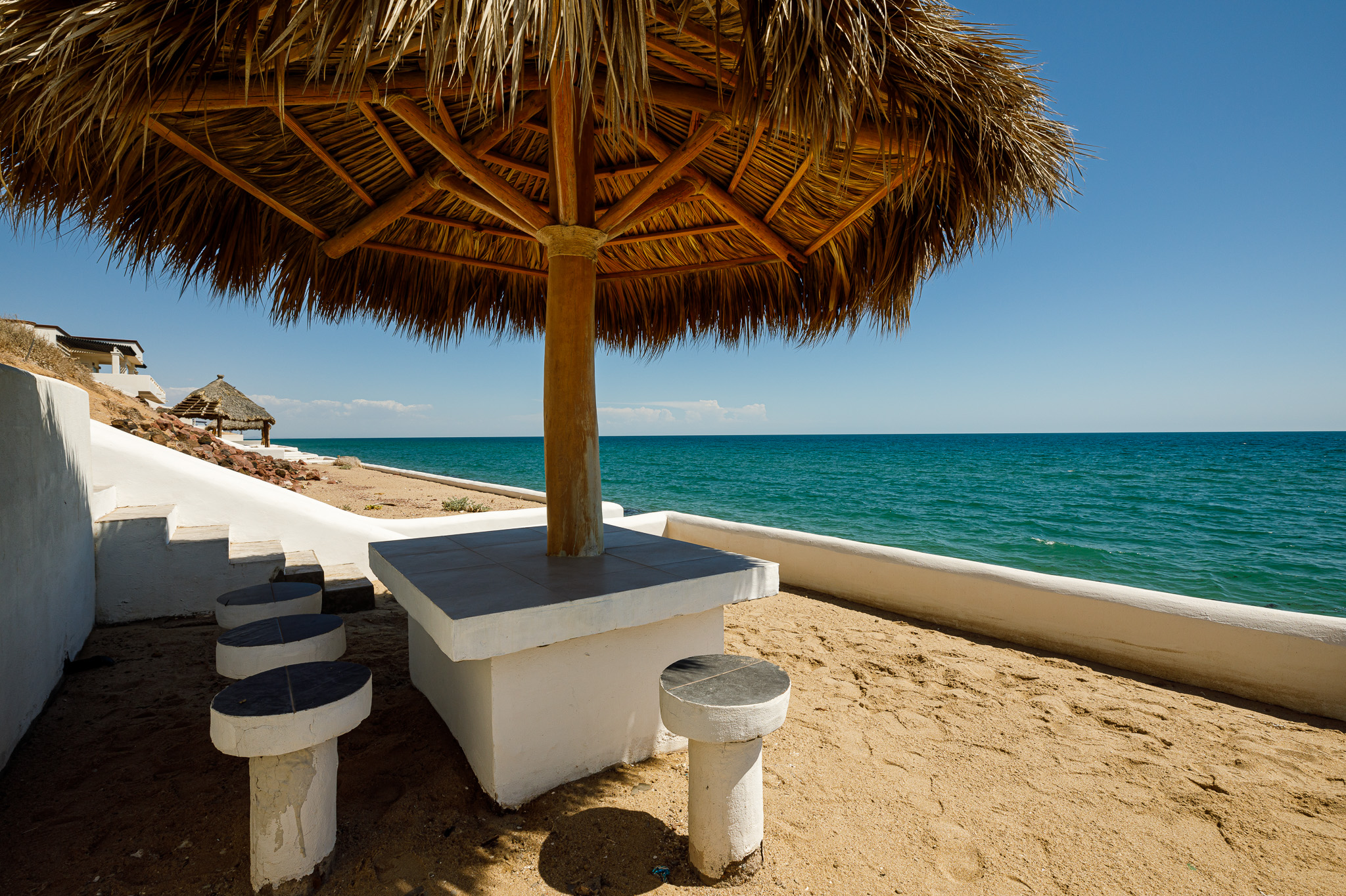 Palapa
